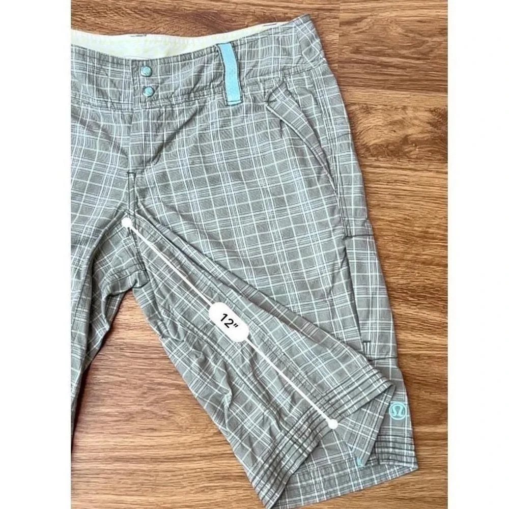 lululemon athletica these versatile